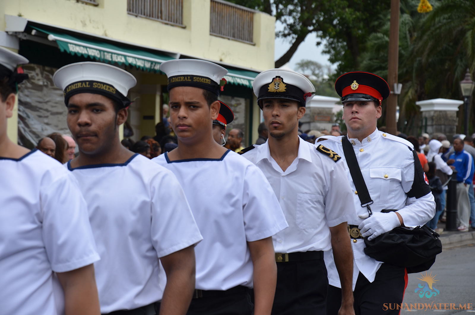 Remembrance Day 2011 053